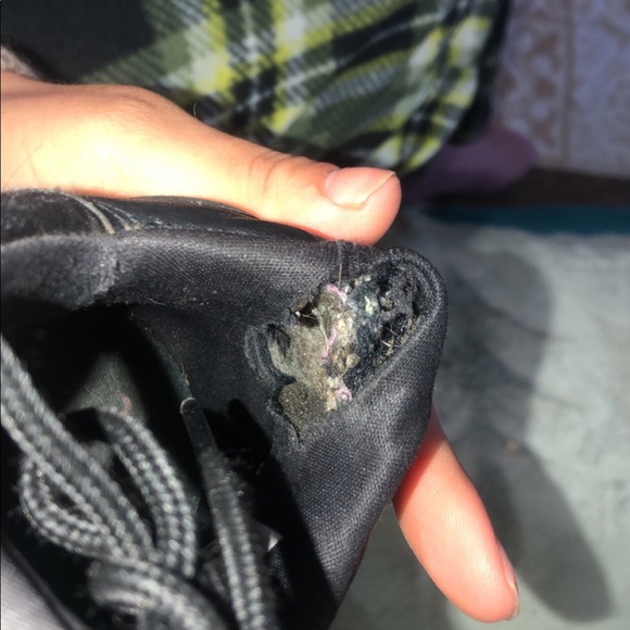 Air Jordan 11 Retro Low Ps “Bleached Coral” - Picture 8 of 8